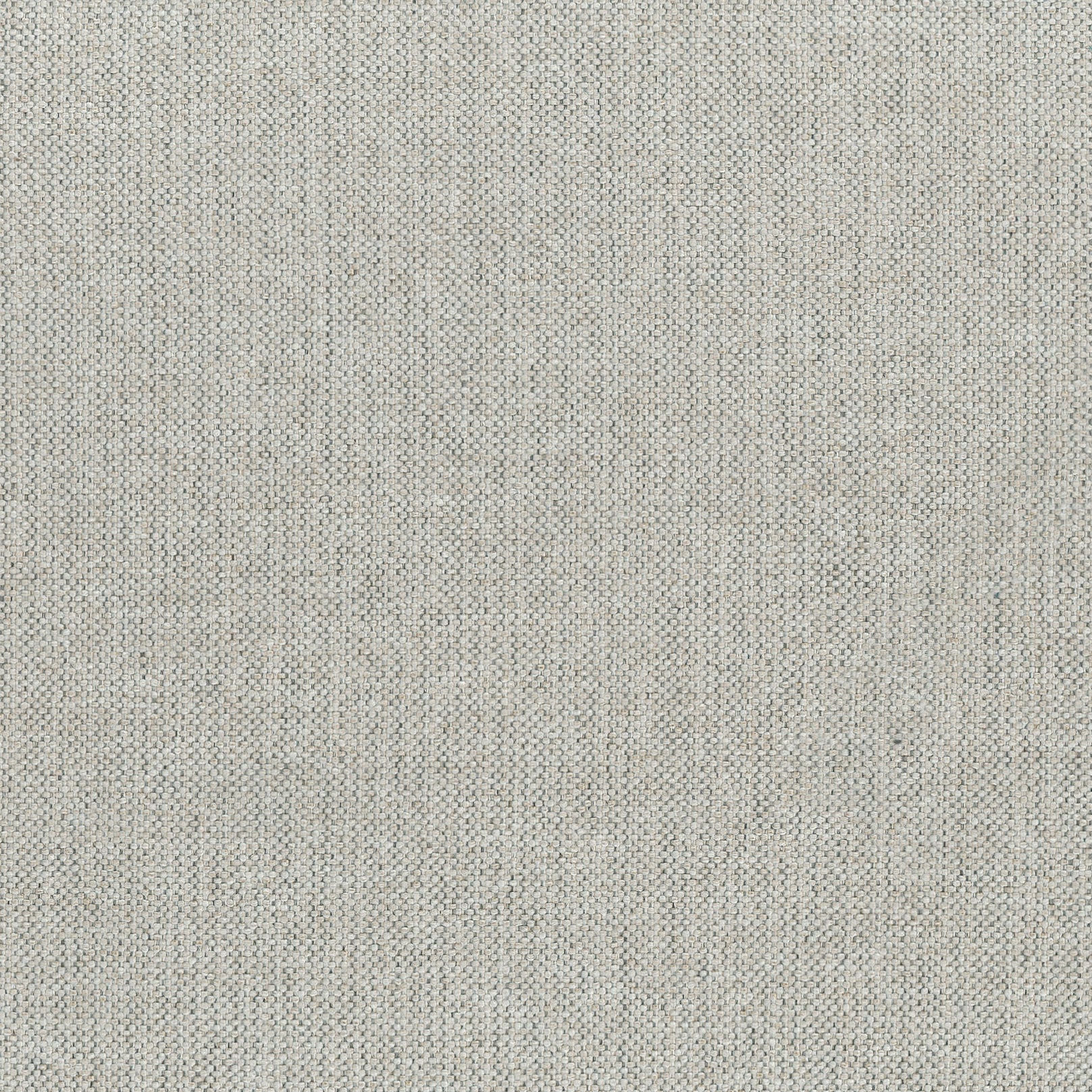 SEATTLE COLLECTION Main image