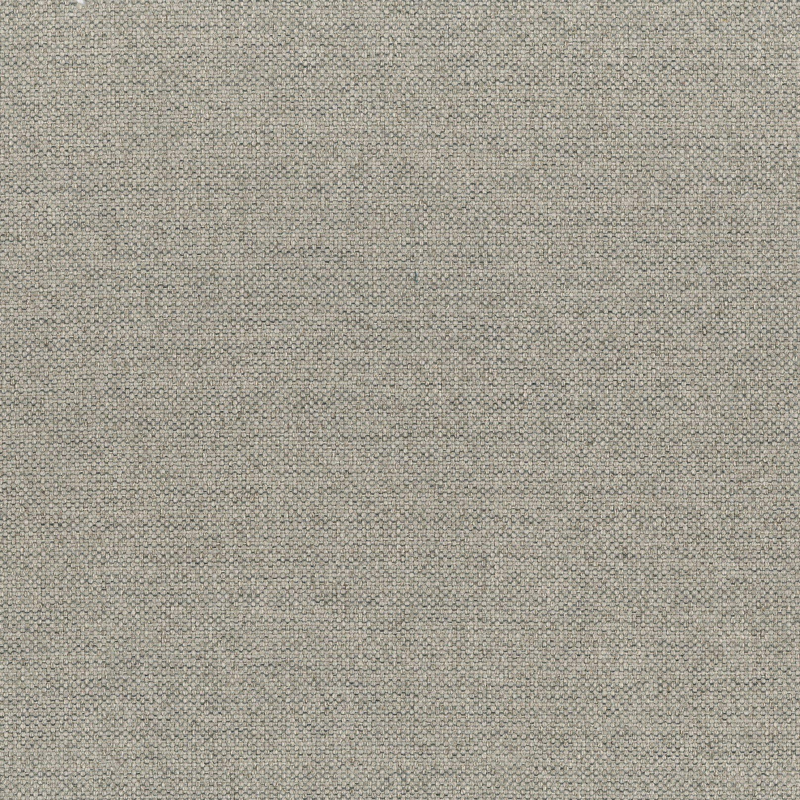 SEATTLE COLLECTION Secondary image