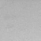 CEMENT