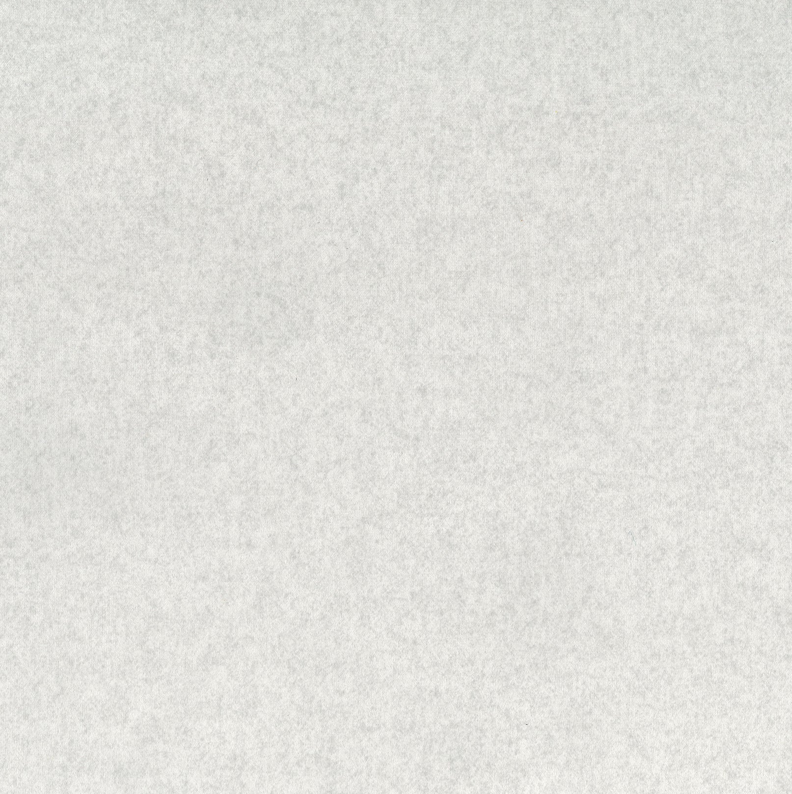 FOG