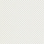 SILVERSTONE PERFORATED