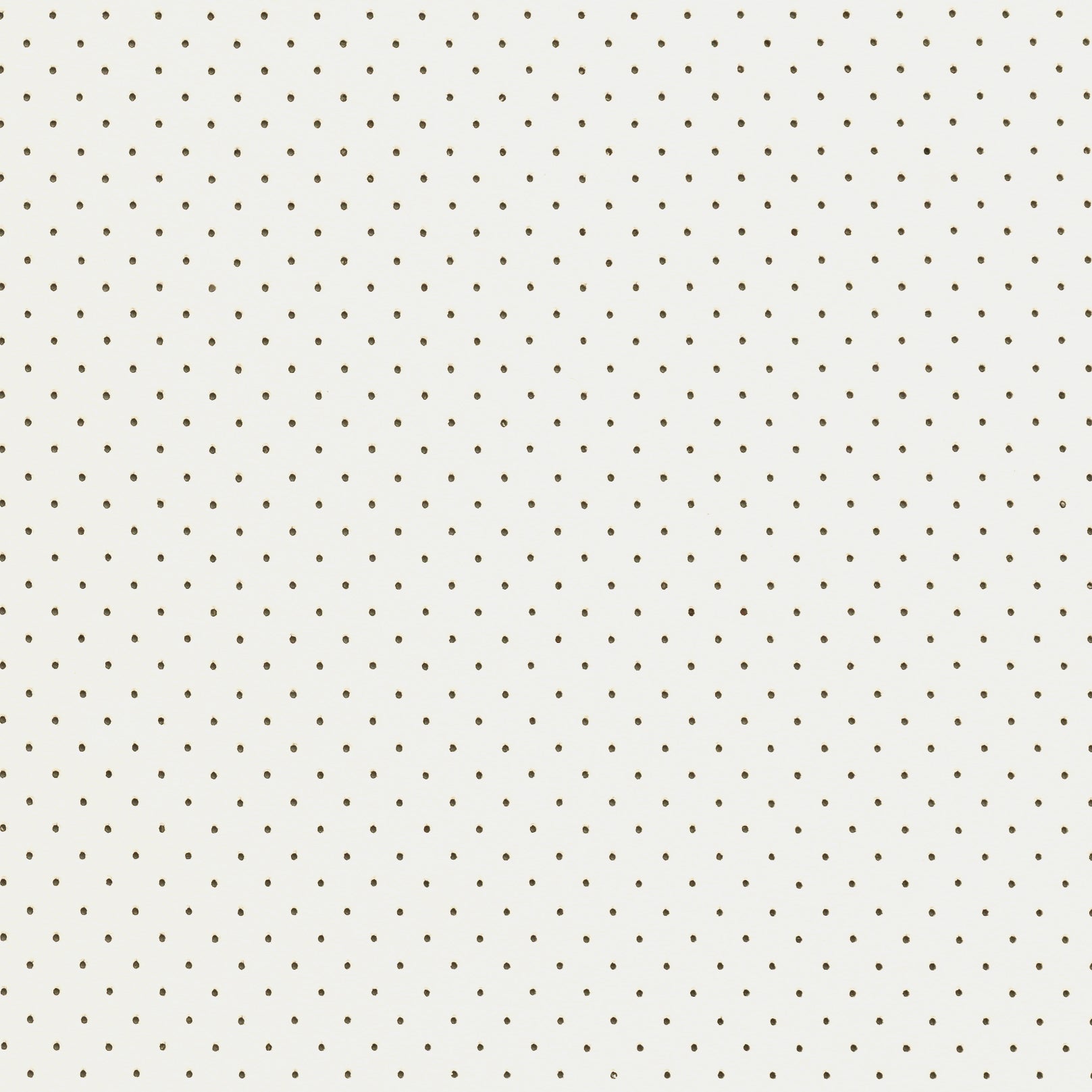 SILVERSTONE PERFORATED