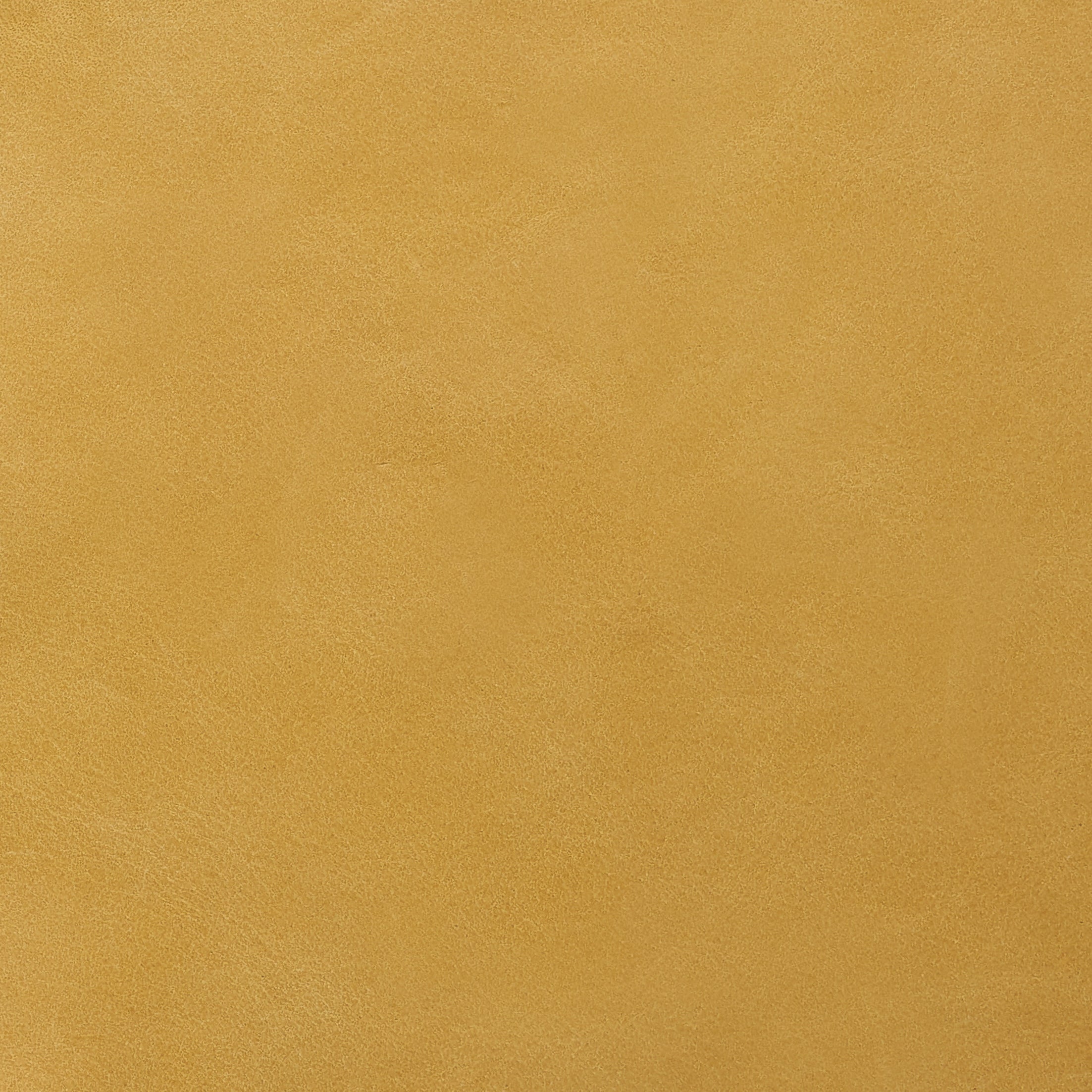 SOUL COLLECTION Main image