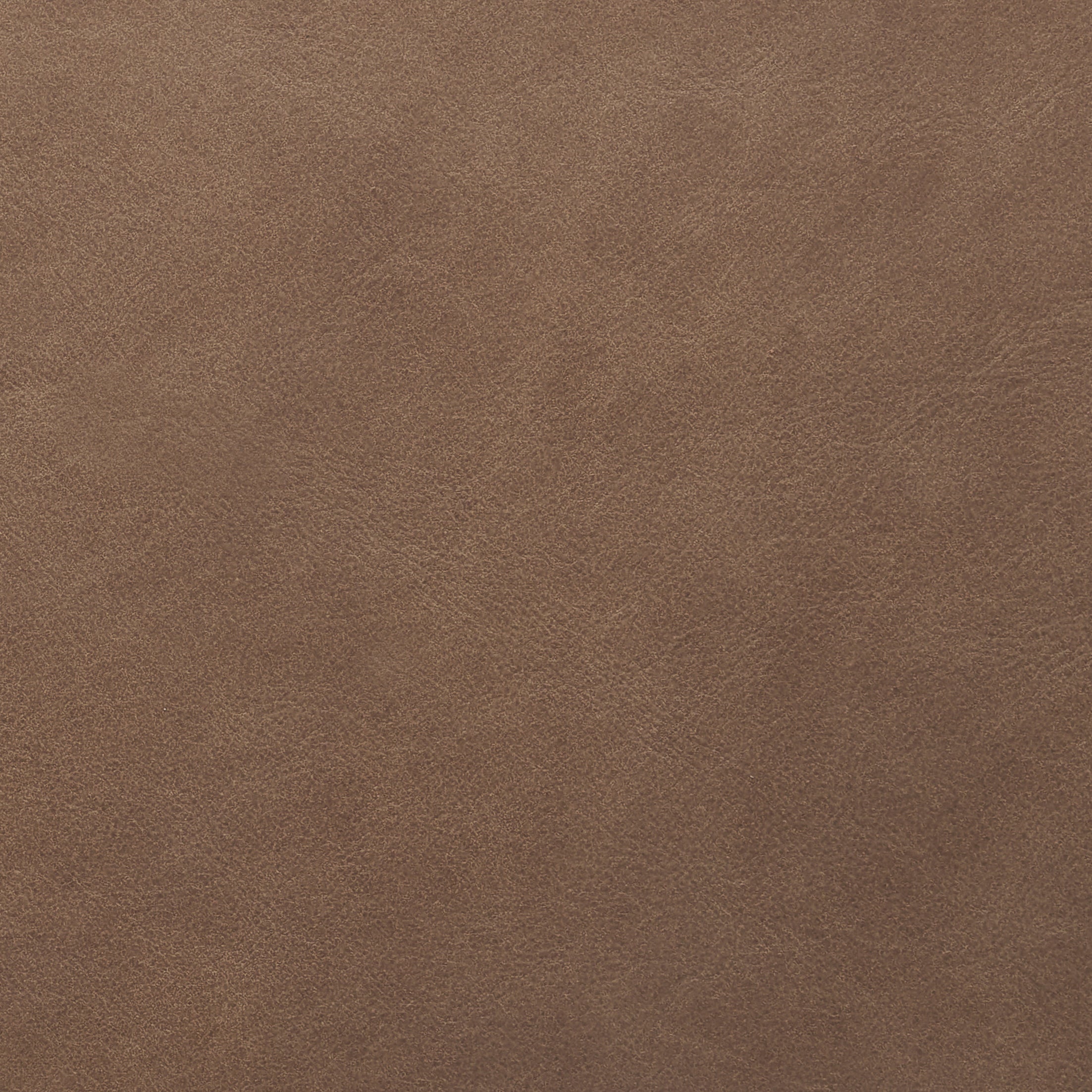 SOUL COLLECTION Secondary image