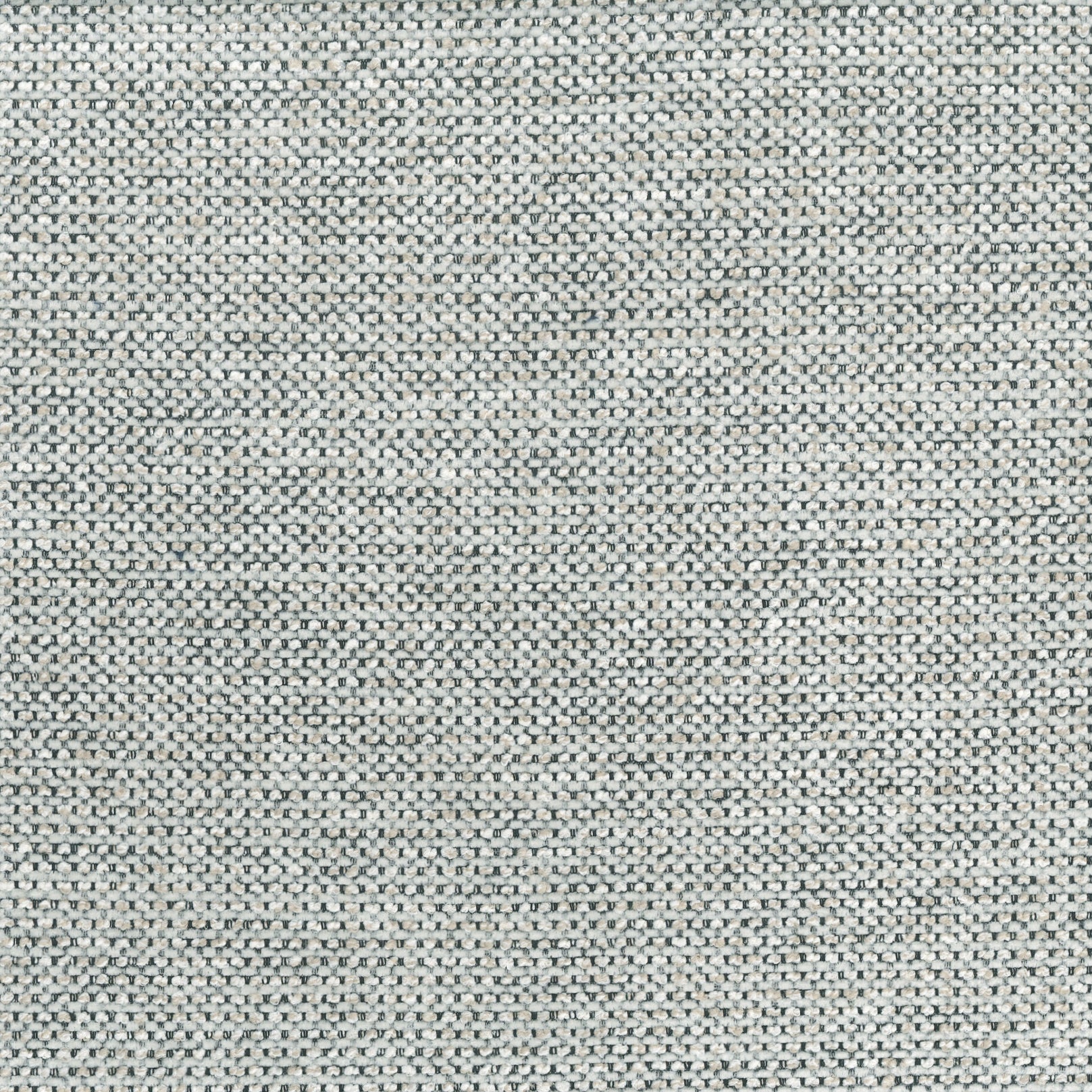 STELLA COLLECTION Secondary image