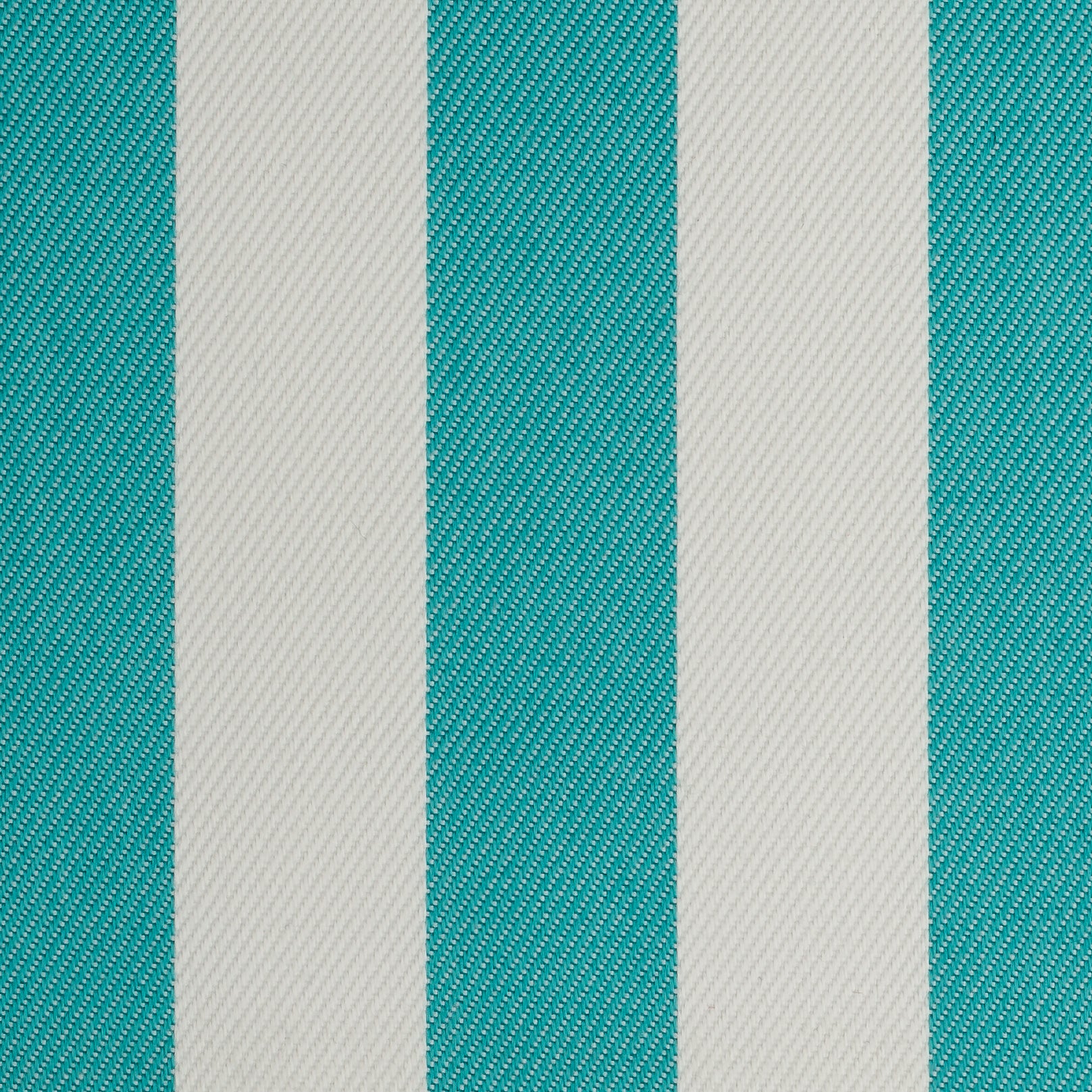 SUNSET STRIPES COLLECTION – Elastron Group