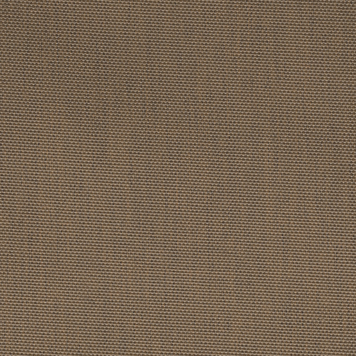 SUNSET COLLECTION – Elastron Group