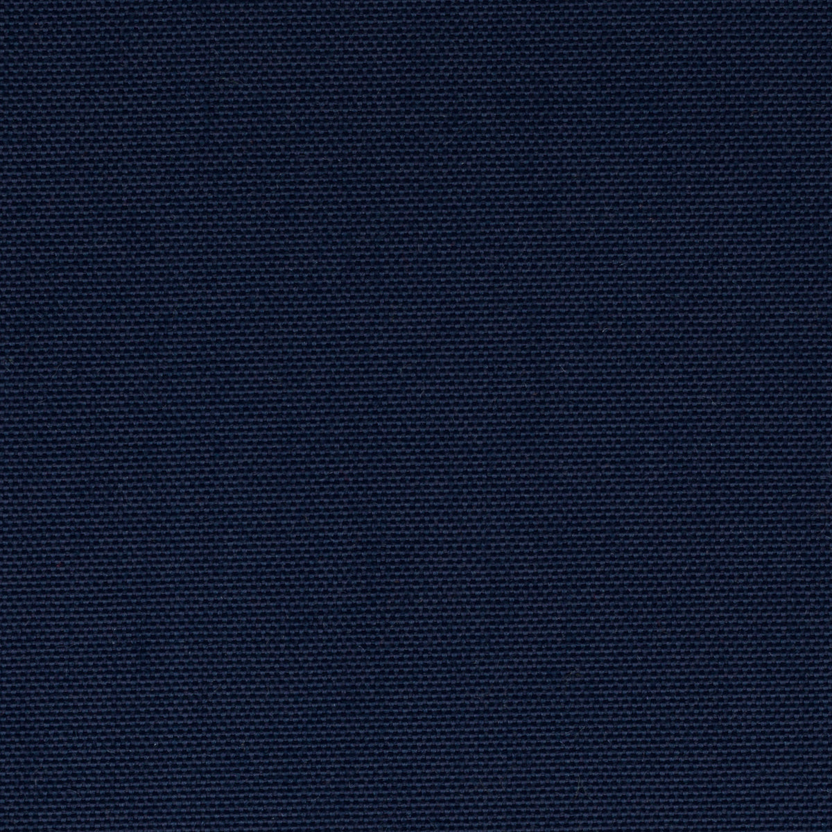 SUNSET COLLECTION – Elastron Group