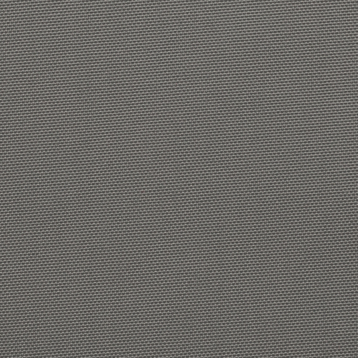 SUNSET COLLECTION – Elastron Group