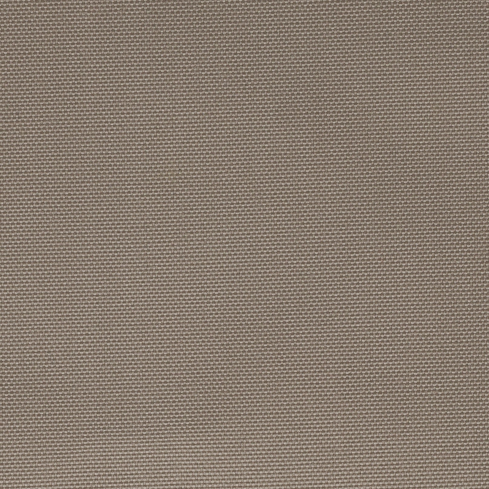 SUNSET COLLECTION Secondary image