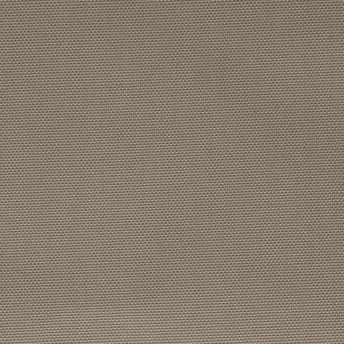 SUNSET COLLECTION – Elastron Group