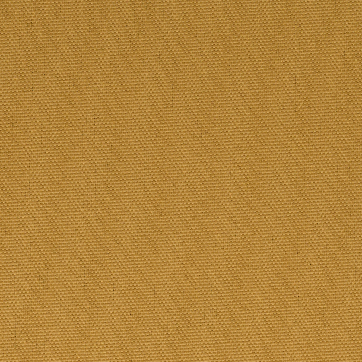 SUNSET COLLECTION – Elastron Group
