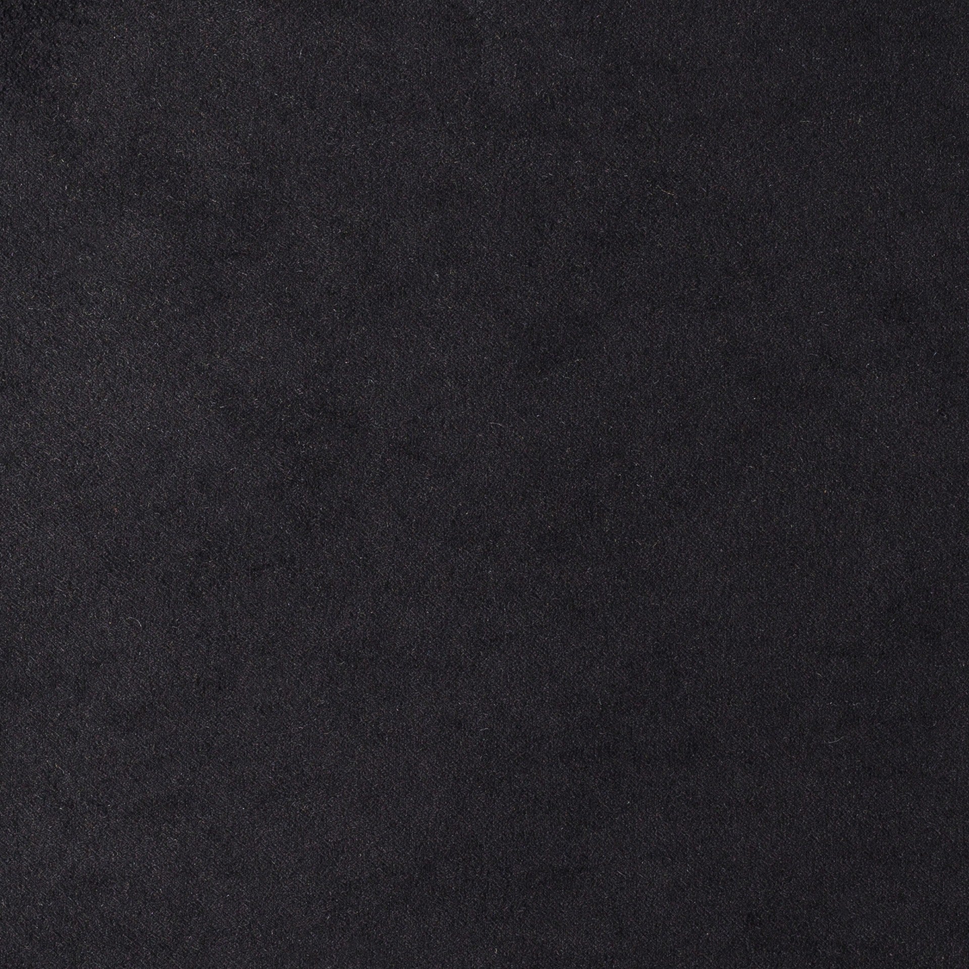 SUPERSOFT COLLECTION