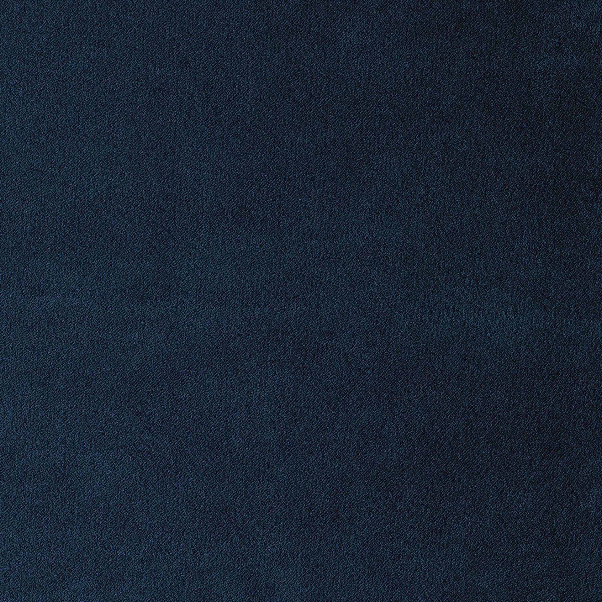 SUPERSOFT COLLECTION