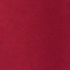 SUPERSOFT COLLECTION