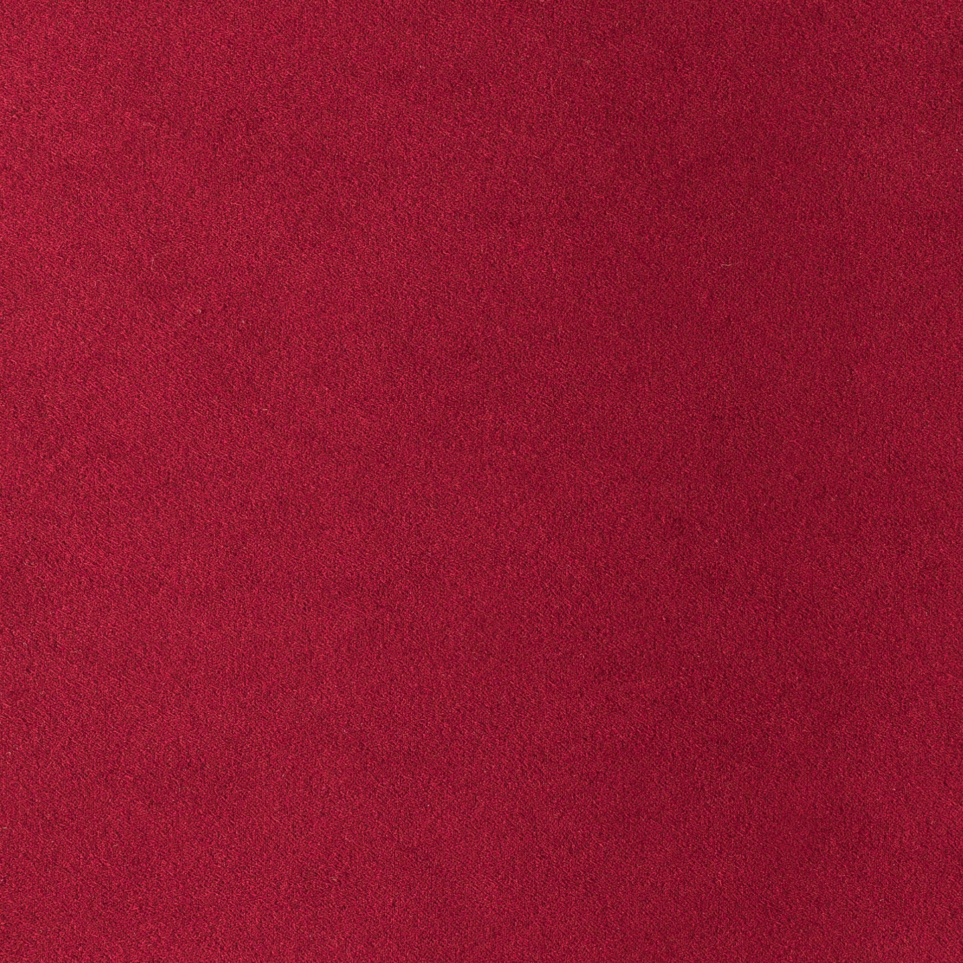 SUPERSOFT COLLECTION