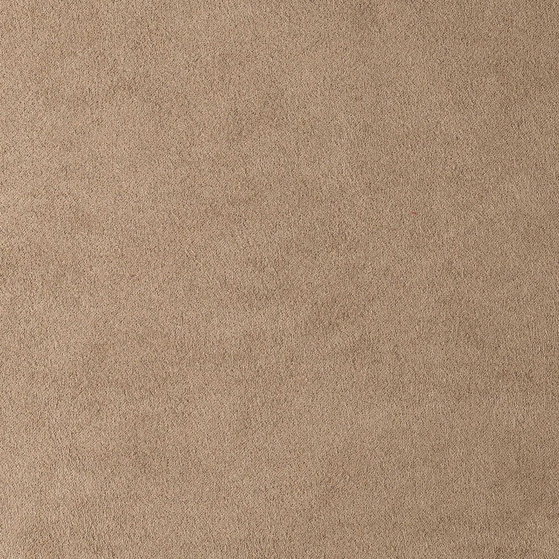 SUPERSOFT COLLECTION