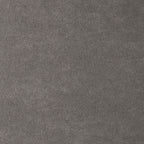 SUPERSOFT COLLECTION