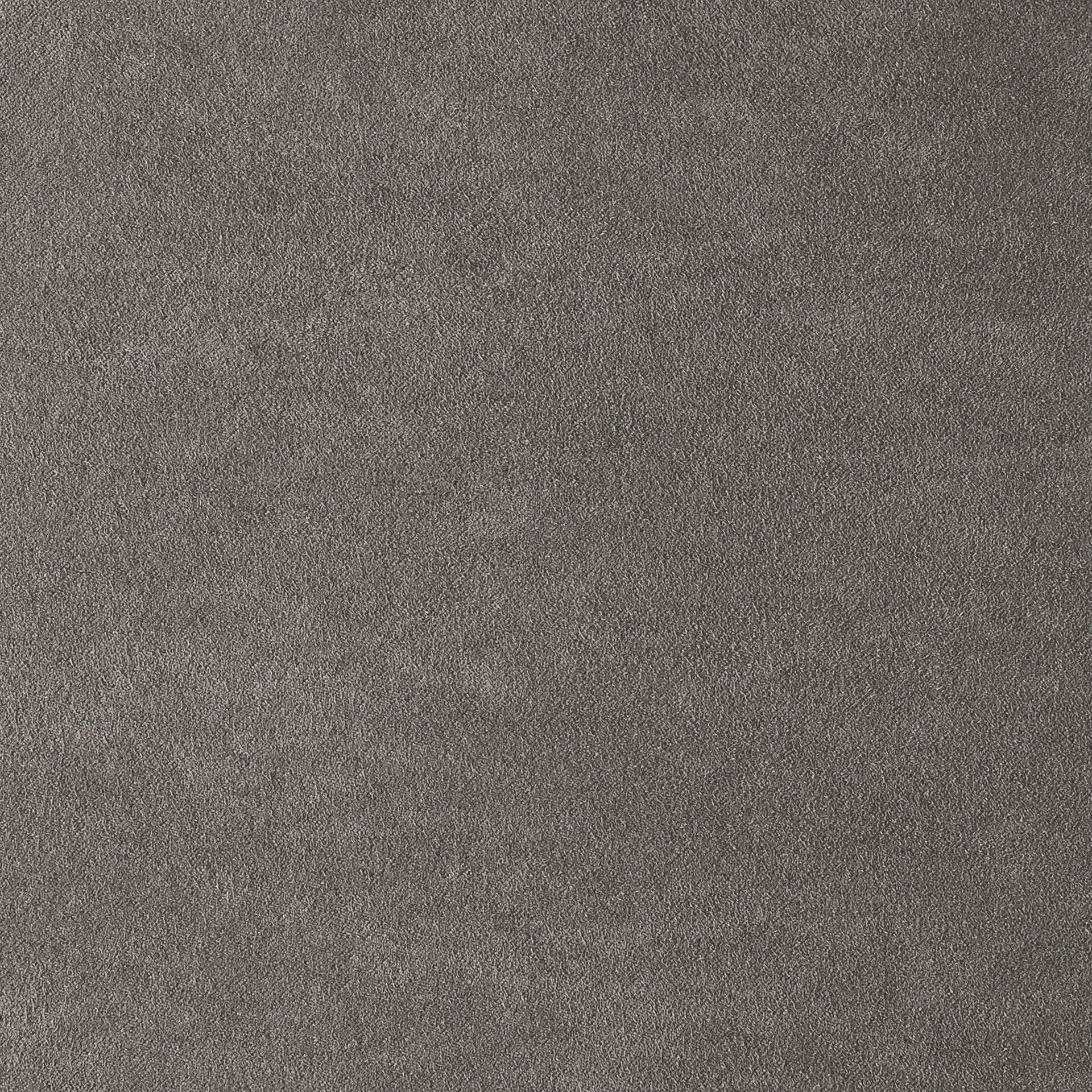SUPERSOFT COLLECTION