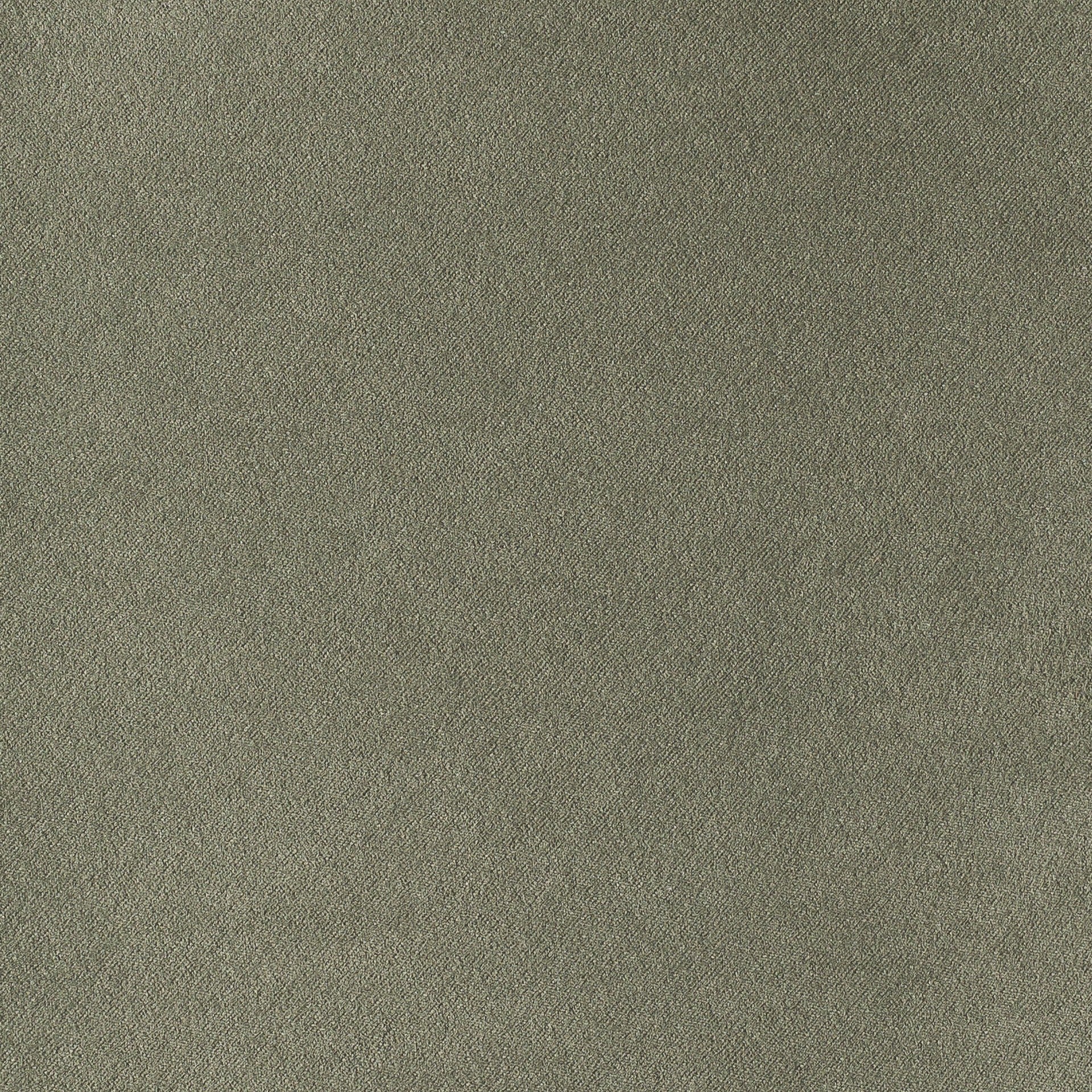 SUPERSOFT COLLECTION