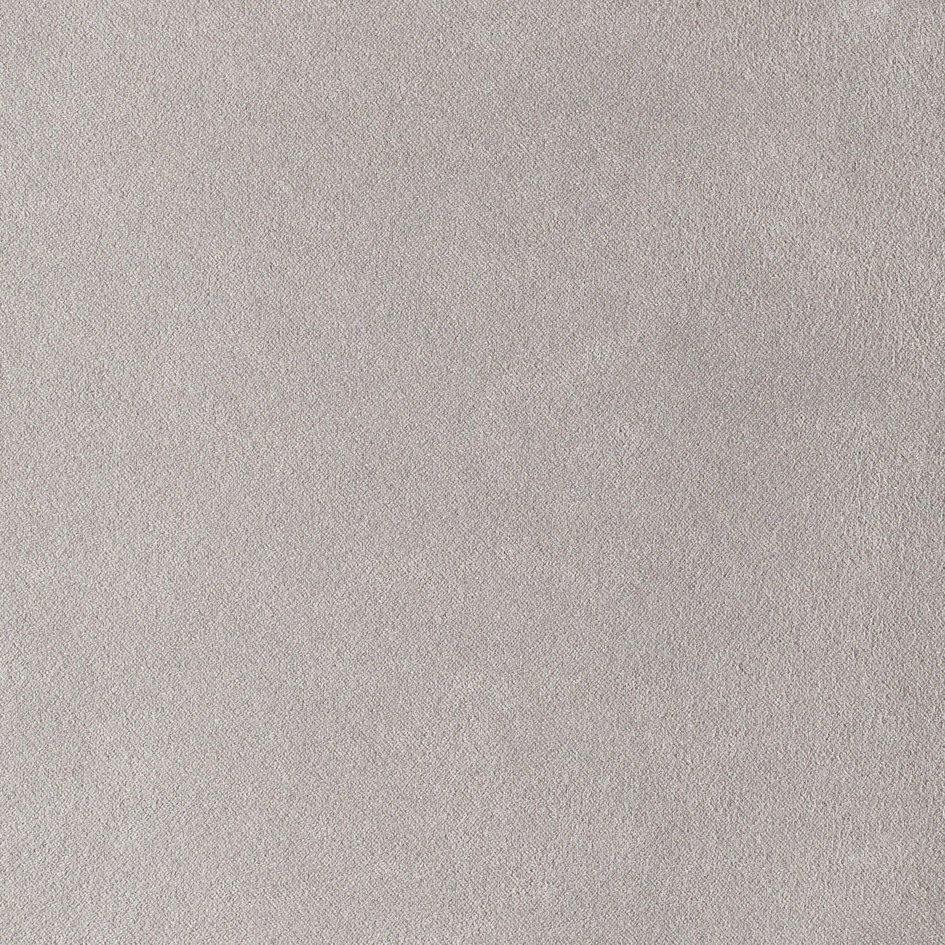 SUPERSOFT COLLECTION