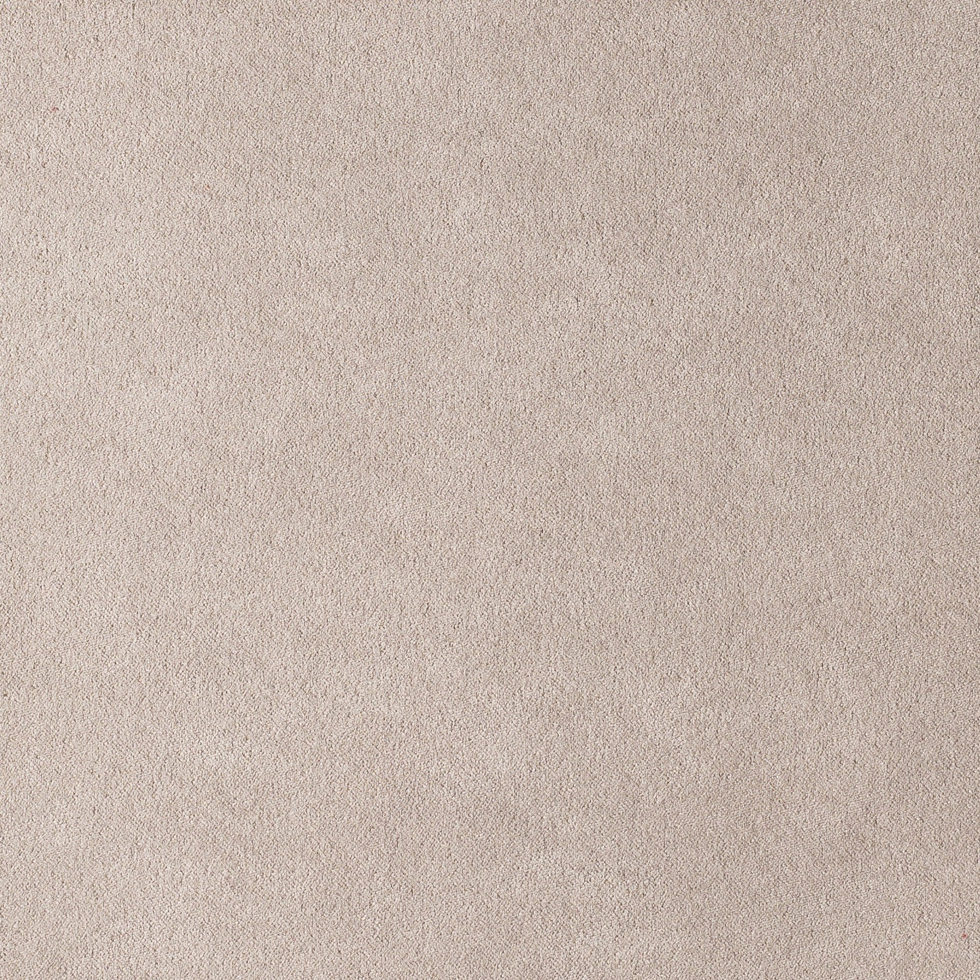 SUPERSOFT COLLECTION