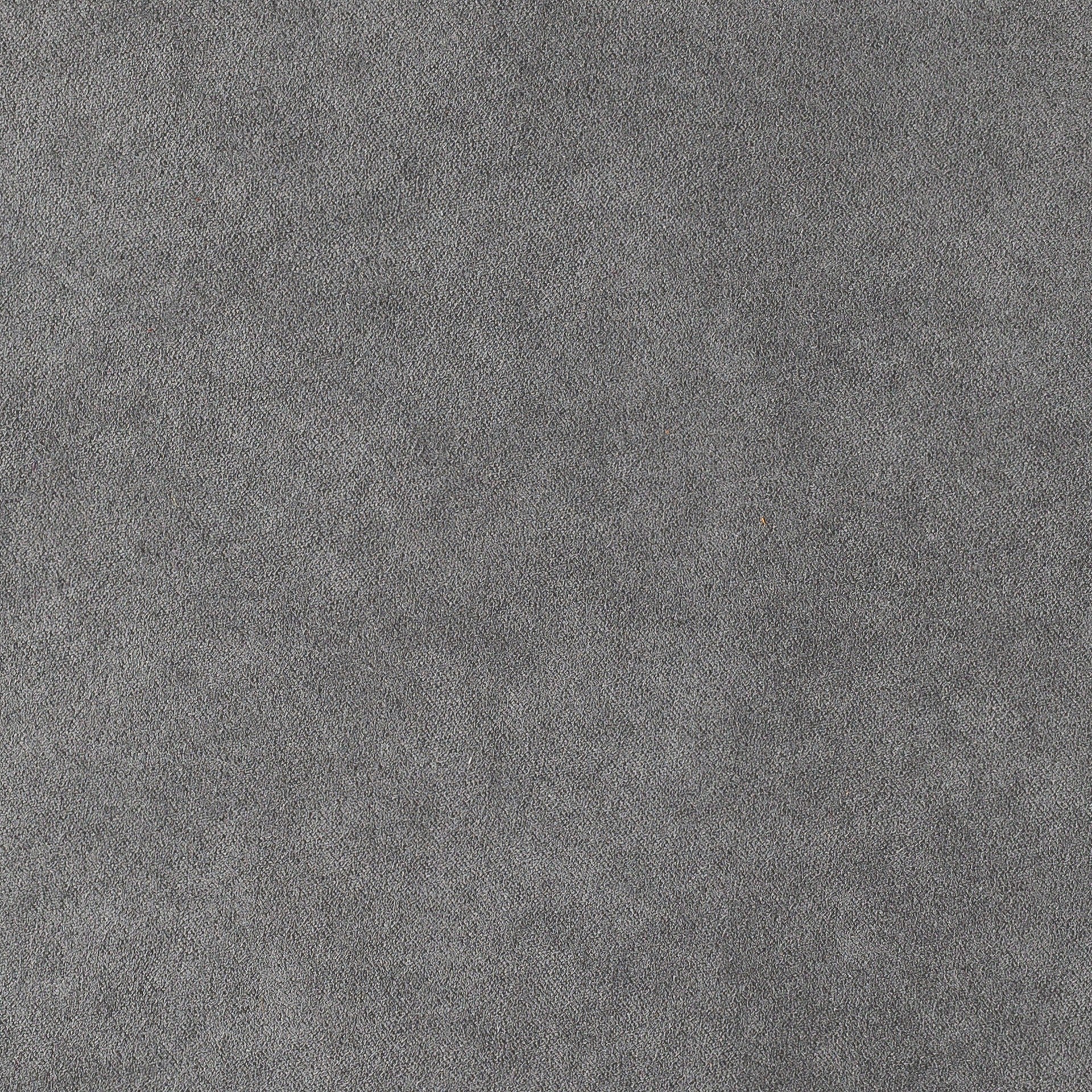 SUPERSOFT COLLECTION