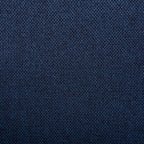 SYDNEY COLLECTION