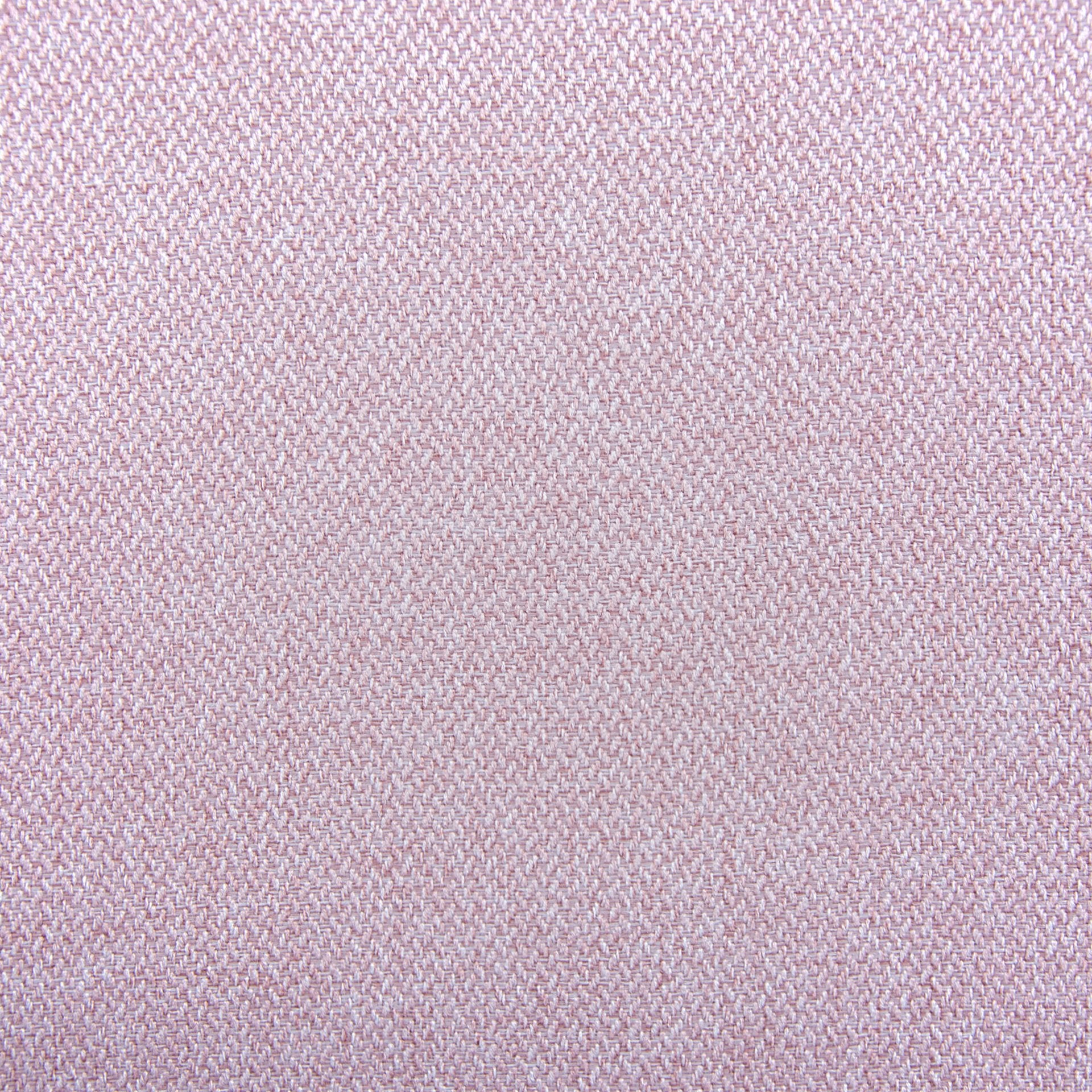 SYDNEY COLLECTION Main image