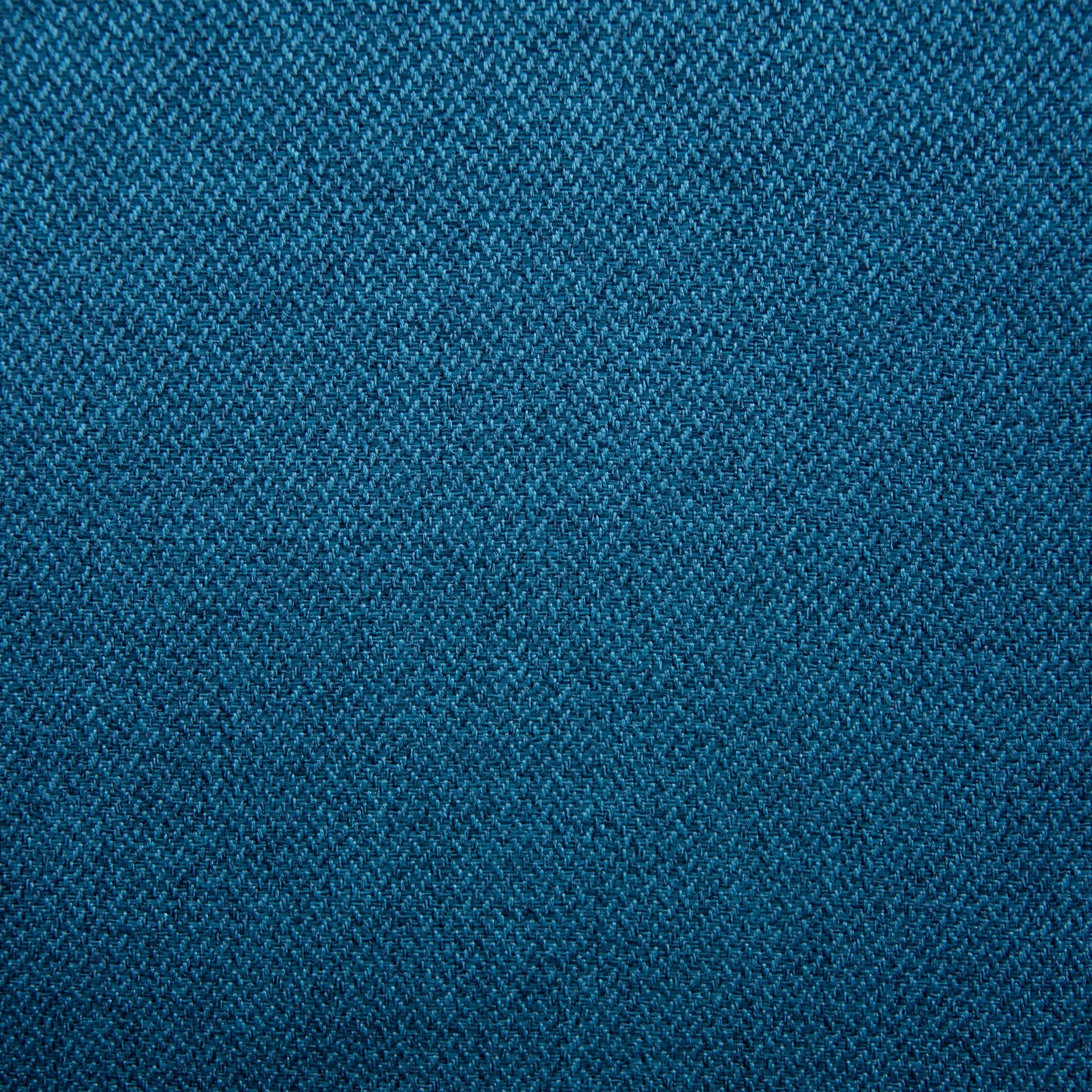 SYDNEY COLLECTION