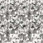 SAFARI COLLECTION