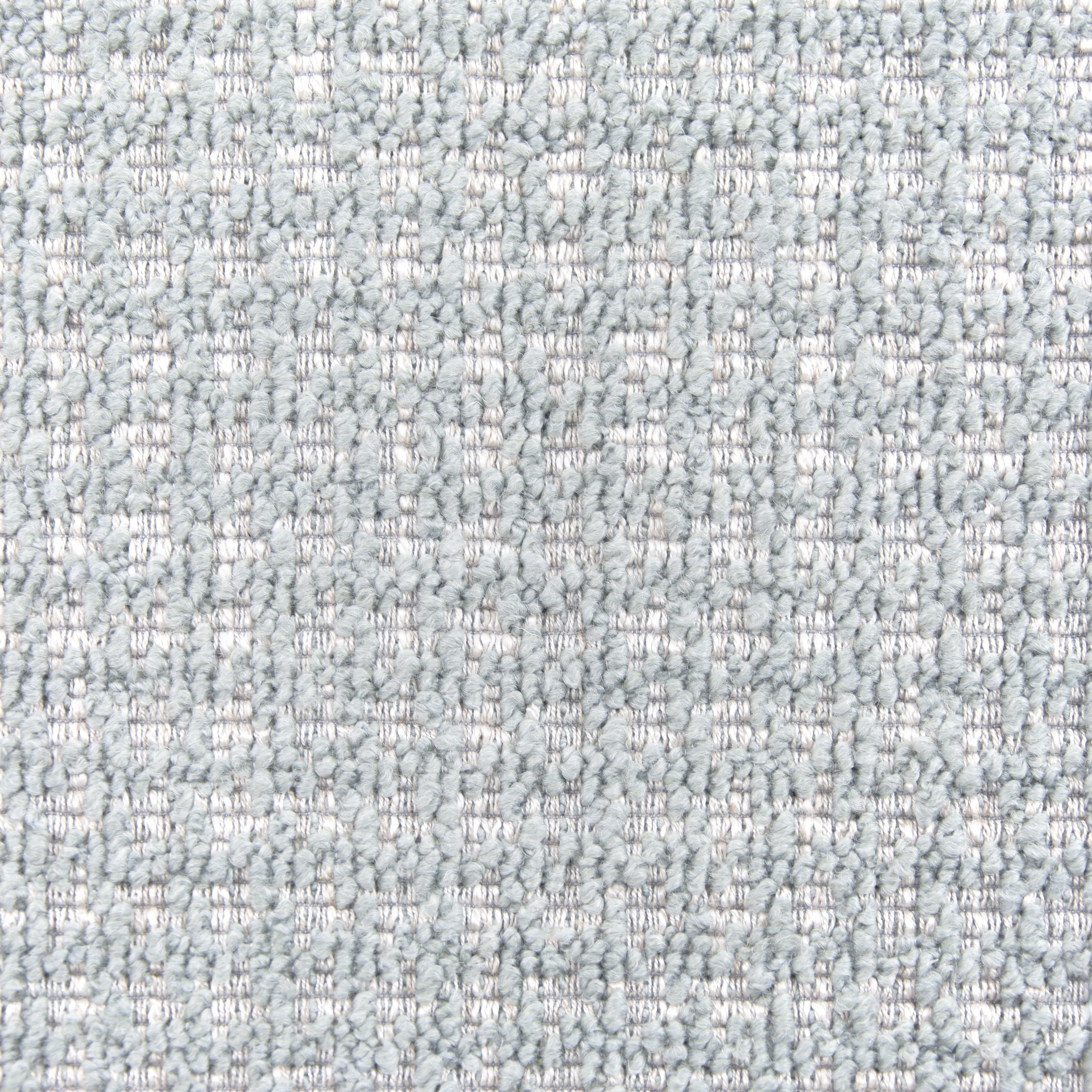Safira