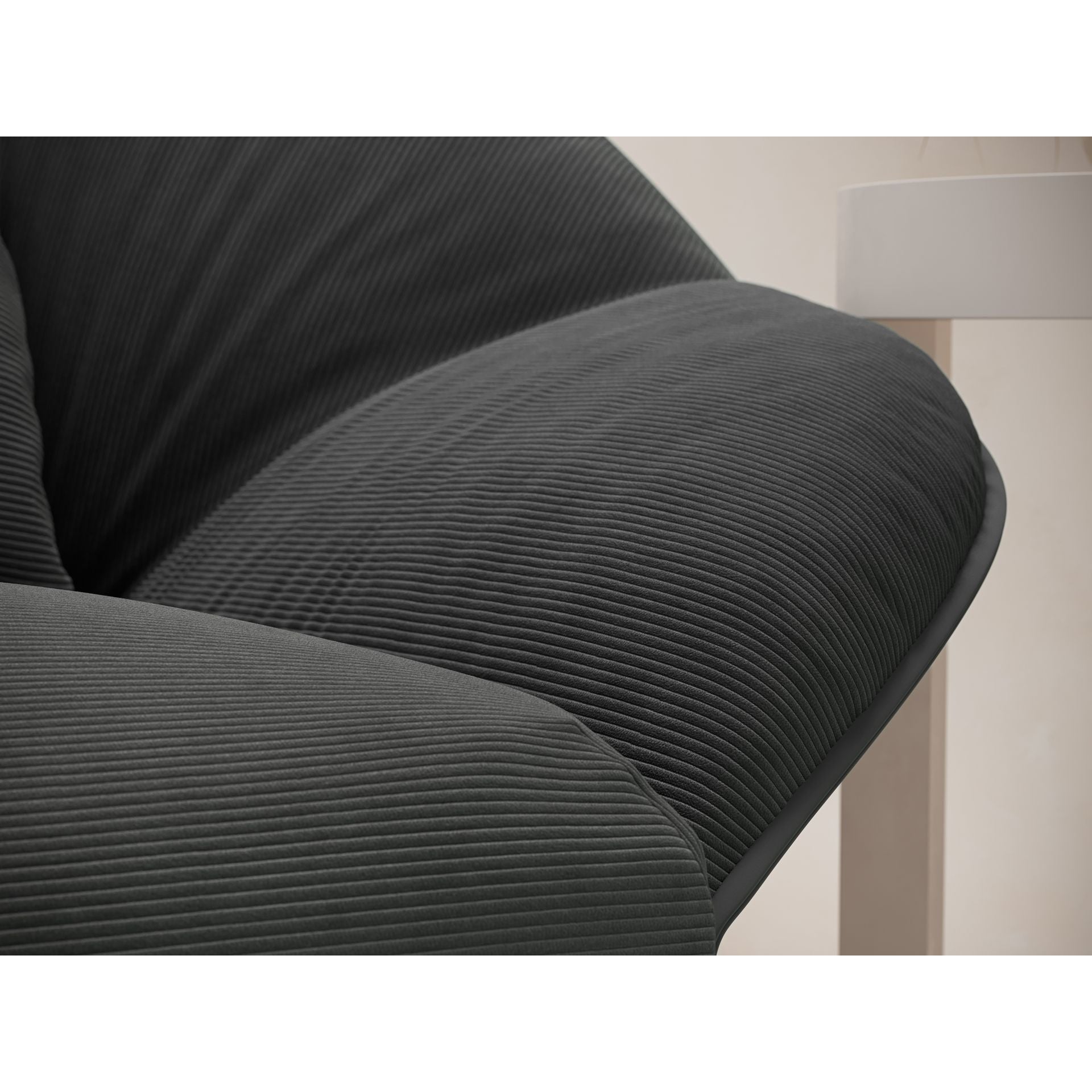 Anthracite