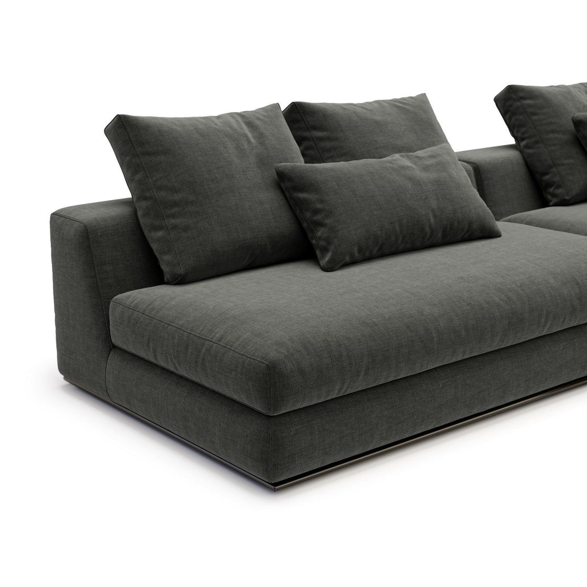Anthracite