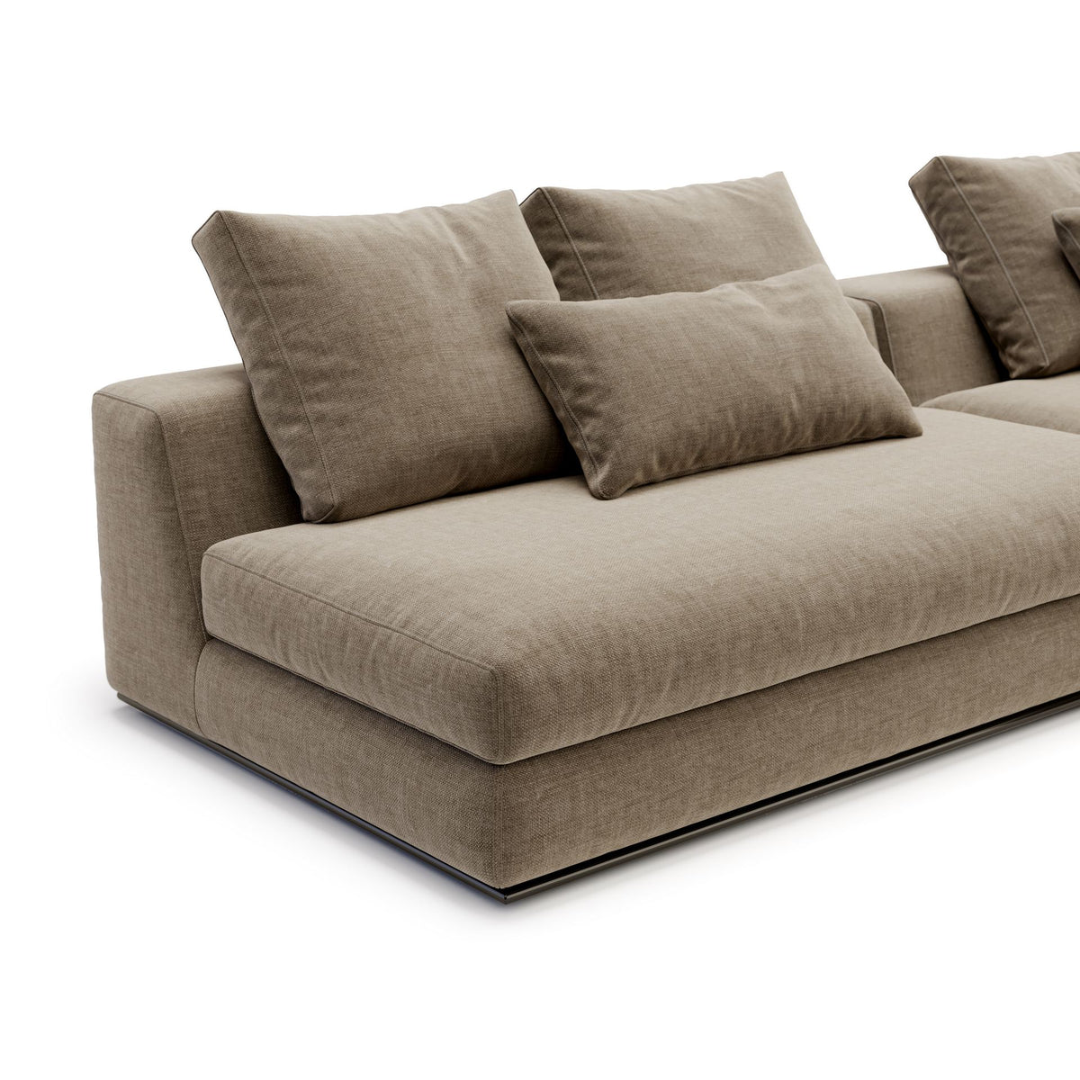 Taupe