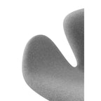 Cement