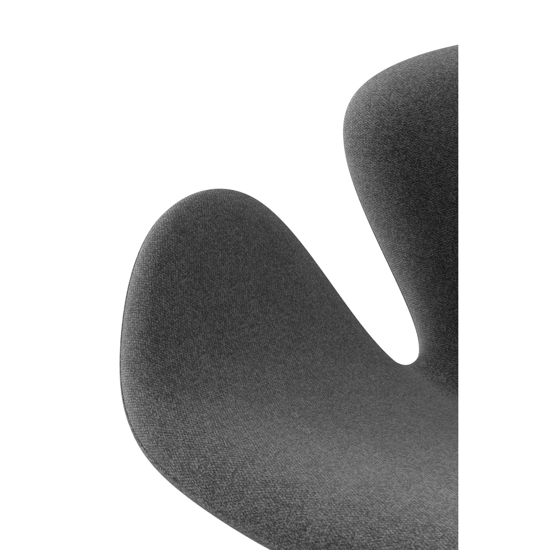 Graphite