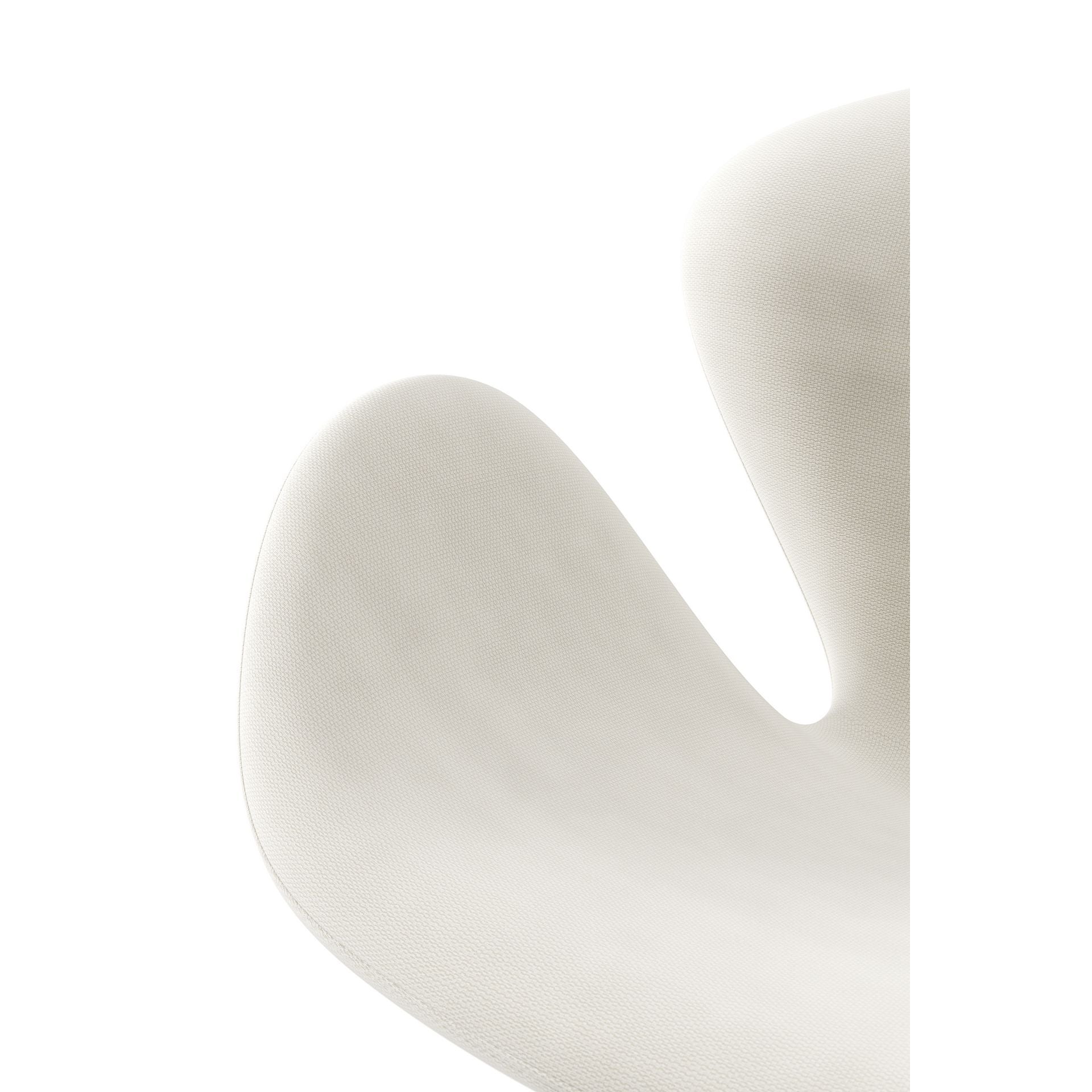 Nata