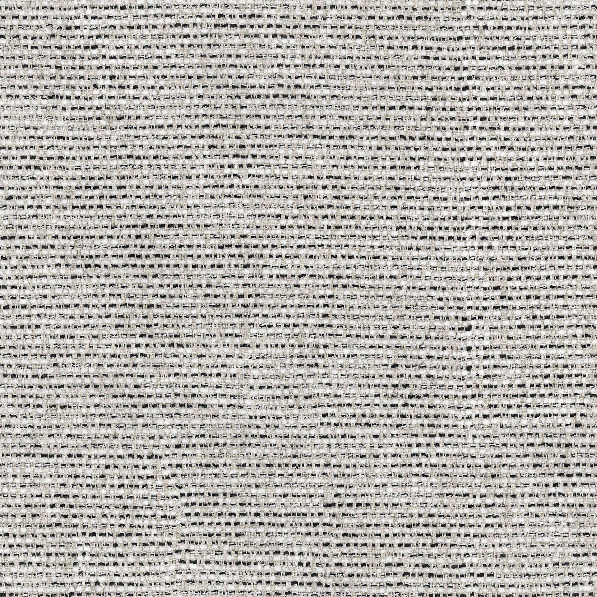 Stracciatella Main image