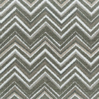 KOLEKCJA TWIST