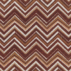 KOLEKCJA TWIST