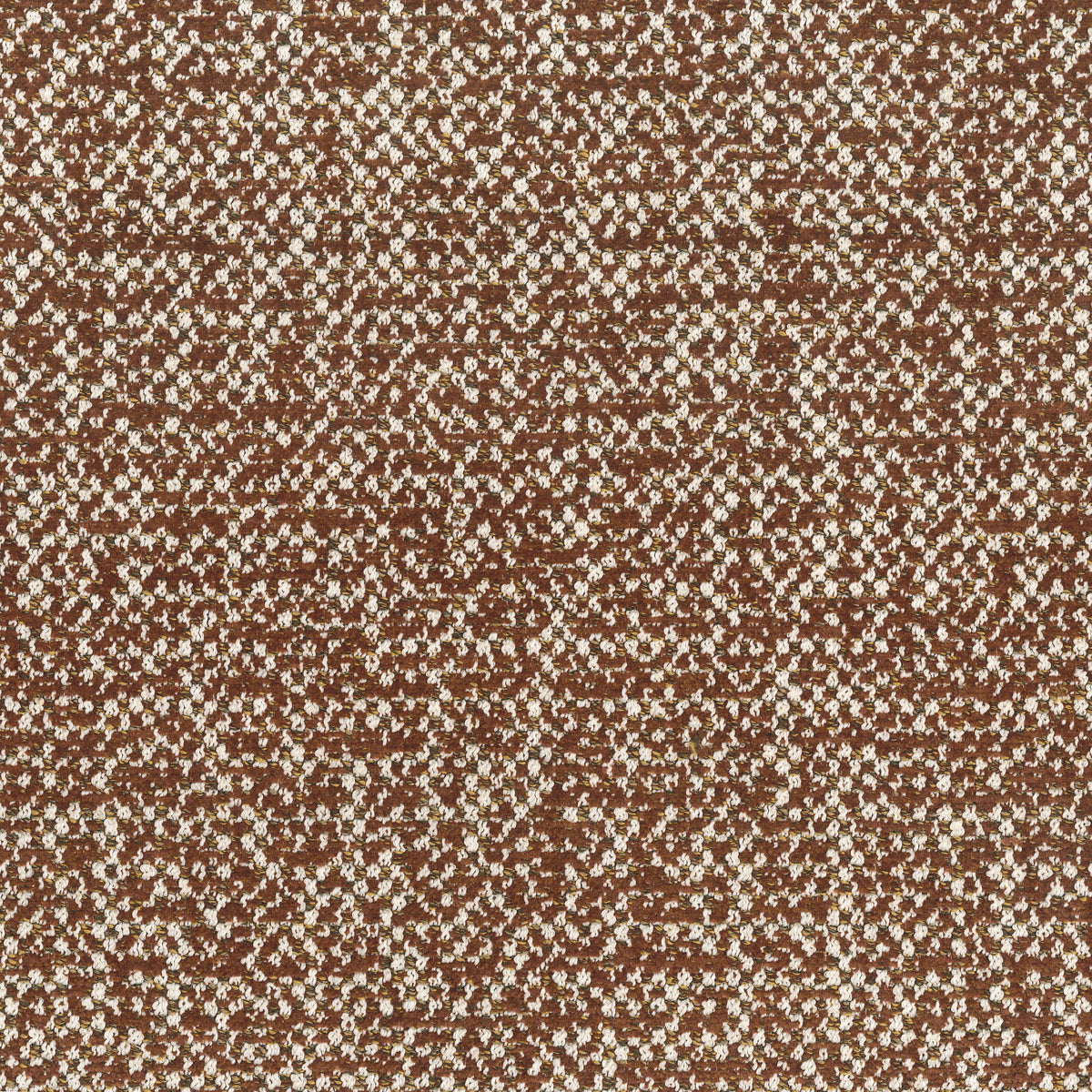 SALERNO COLLECTION
