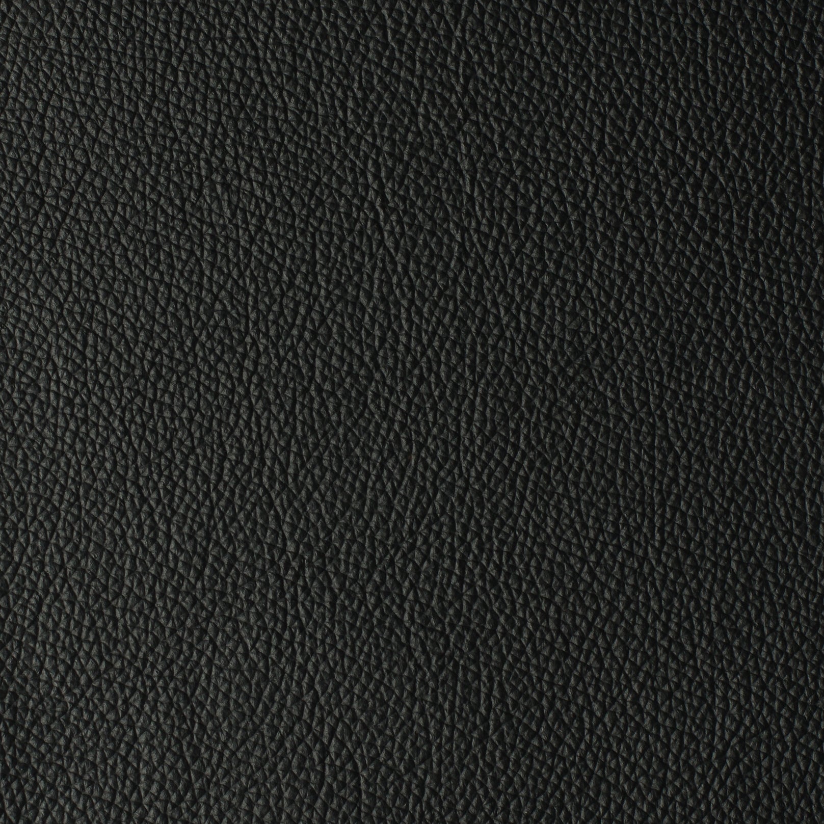 TORINO COLLECTION Main image