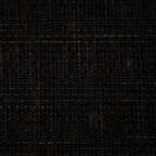 TRIBU BLACK