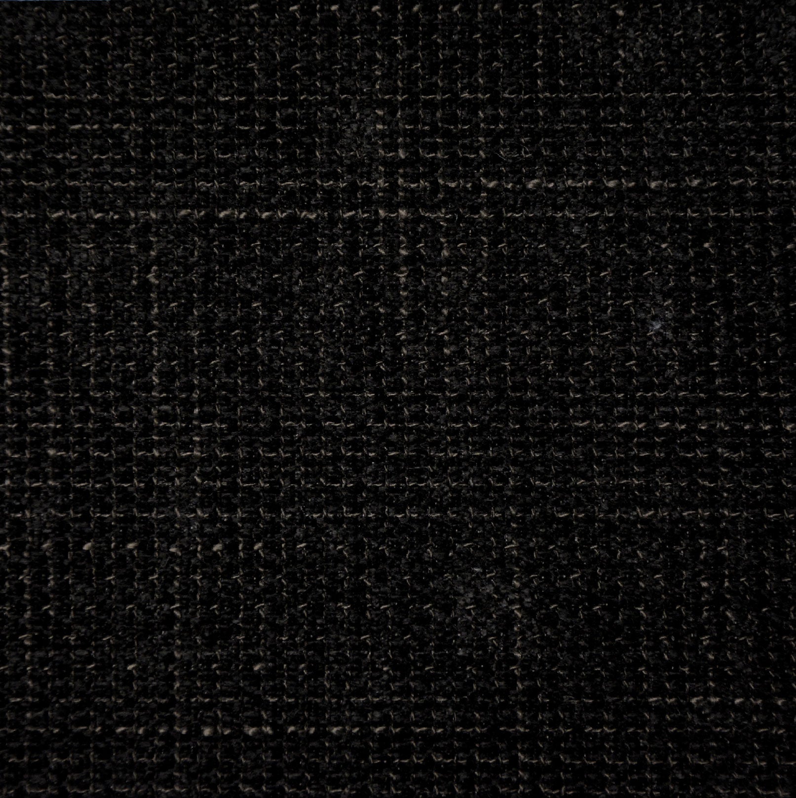 TRIBU BLACK