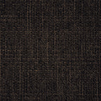 TRIBU CHOCOLATE