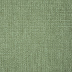 TRIBU GREEN