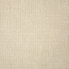 TRIBU IVORY