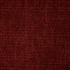 TRIBU MARSALA
