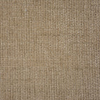 TRIBU MUD